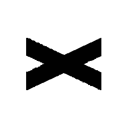 Mok Universe